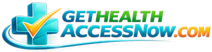 ./gethealth-small_1777689462831